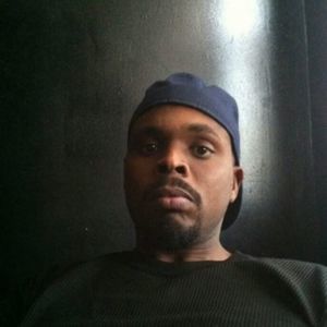 Meet your Posher, Edward